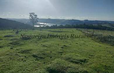 Imagem 12: Fazenda com 1.115 alqueires com represa Nogueira Imóveis Rurais