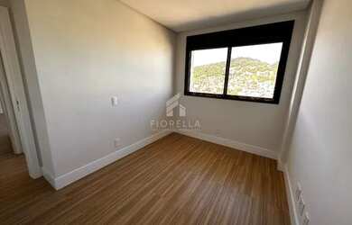 Imagem 1: Apartamento 3 dormitórios 1 suite, no bairro Agronômica, em Florianópolis