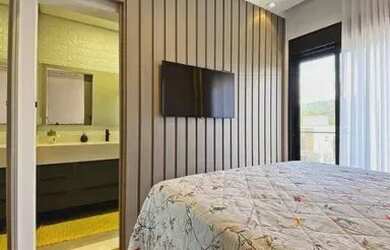 Imagem 14: Casa à venda no Condomínio Residencial Reserva de Atibaia, Atibaia SP