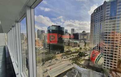 Imagem 15: Conjunto, 267 m² - venda por R$ 5.607.000,00 ou aluguel por R$ 34.660,00/mês...