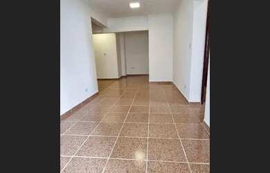 Imagem 5: Apartamento para venda com 74 metros quadrados com 2 quartos em Praia Grande no Birro Tupi