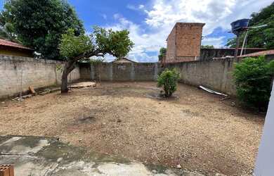 Imagem 3: Alugo casa na Quadra 706 Sul