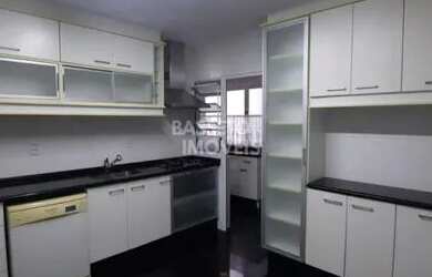 Imagem 2: FLORIANóPOLIS - Apartamento Padrão - Agronômica