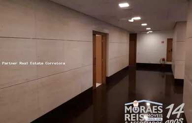 Imagem 9: Laje Corporativa para Venda em São Paulo, Chacara Santo Antonio, 12 banheiros,...