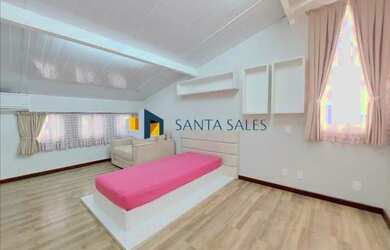 Imagem 15: CASA NO JARDIM PAULISTA PARA LOCAÇÃO ALTO PADRÃO