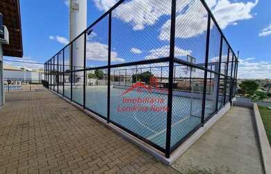 Imagem 8: Apartamento com 1 dormitório, 44 m² - venda por R$ 143.000,00 ou aluguel...