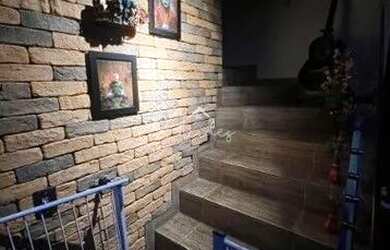 Imagem 13: Casa à venda no bairro Vila Santa Catarina - São Paulo/SP, Zona Sul