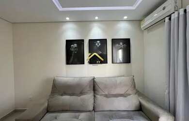 Imagem 15: casa - Morumbi - Paulínia