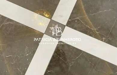 Imagem 12: Galpão para Locação em Jundiaí, Jardim Bonfiglioli