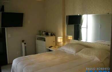 Imagem 15: TRIPLEX - MOEMA ÍNDIOS - SP