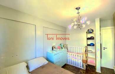 Imagem 8: APARTAMENTO RESIDENCIAL em BALNEÁRIO CAMBORIÚ - SC, PIONEIROS