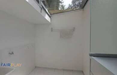Imagem 14: Sobrado, 170 m² - venda por R$ 1.200.000,00 ou aluguel por R$ 7.700,00/mês...