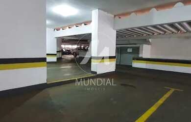 Imagem 8: Apartamento (tipo - padrao) 3 dormitórios/suite, cozinha planejada, portaria 24hs, elevado