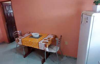 Imagem 6: Alugueis hospeda