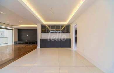 Imagem 7: São Bernardo do Campo - Apartamento Padrão - Vila Álvaro Marques