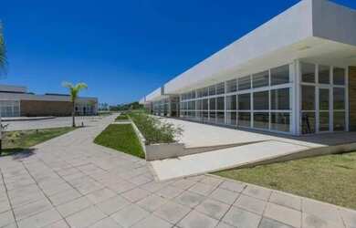 Imagem 13: Lote/Terreno para venda tem 506 metros financiado Itaipuaçu - Maricá...