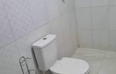 Imagem 5: Villa Suíça Vendo casa por Motivo de Viagem preço de Ocasião