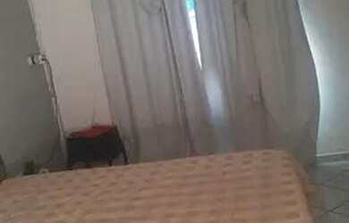 Imagem 3: TP15. Disponível pra venda