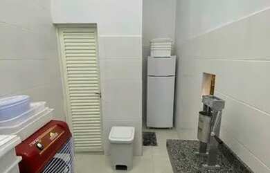 Imagem 9: LOJA FRANQUIA SEU CHURROS