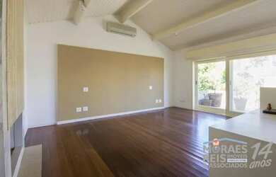 Imagem 12: Casa à venda, 488 m² por R$ 4.000.000,00 - Vila Morumbi - São Paulo/SP