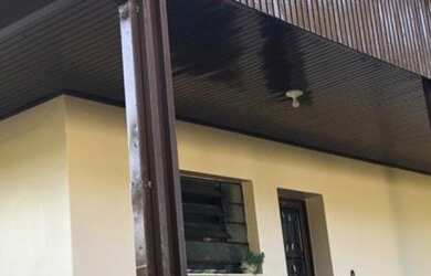 Imagem 15: Casa Vila Seca Casa com 4 dormitórios