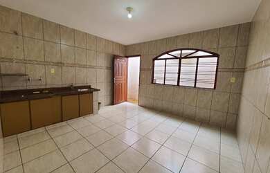 Imagem 16: Casa com 3 dormitórios, 194 m² - venda por R$ 320.000,00 ou aluguel...