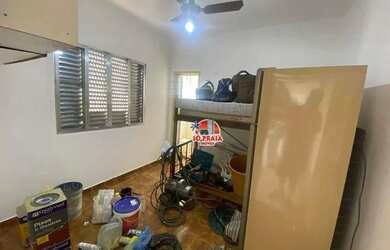 Imagem 8: Casa com 2 dormitórios à venda, 100 m² por R$ 360.000,00 - Vila Atlântica...