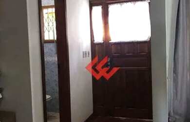 Imagem 16: Casa para venda e locação Bairro Dom Feliciano/ Gravataí