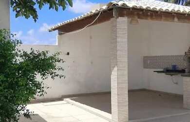 Imagem 2: ! Casa em condomínio fechado - Orla Sul - Praias do Sul III