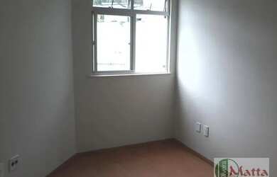 Imagem: Apartamento com 2 dormitórios para alugar, 60 m² por R$ 1.281,89/mês