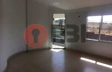 Imagem 9: SAO JOSE DO RIO PRETO - Residential / Condo - PARQUE RESIDENCIAL DAMHA...