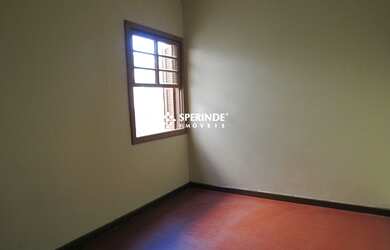 Imagem 6: CAXIAS DO SUL - Casa Padrão - SAO PELEGRINO