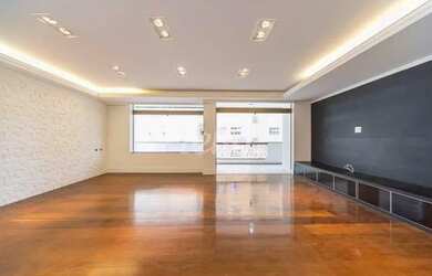 Imagem 3: São Bernardo do Campo - Apartamento Padrão - Vila Álvaro Marques