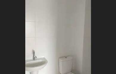 Imagem 6: Apartamento à venda, 37 m² por R$ 259.000,00 - Itaquera - São Paulo/SP