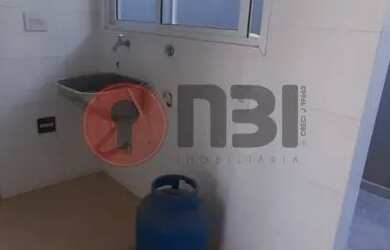 Imagem 16: SAO JOSE DO RIO PRETO - Residential / Condo - PARQUE RESIDENCIAL DAMHA...