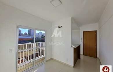 Imagem 3: Apartamento (tipo - padrao) 1 dormitórios, cozinha planejada, elevador, em condomínio fech