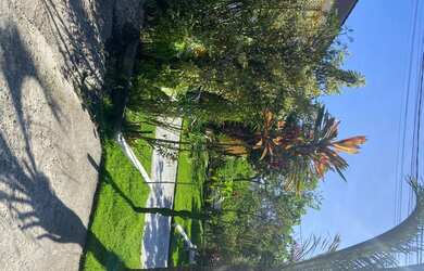 Imagem 3: Casa no Recreio dos Bandeirantes 150 metros quadrados com 3 quartos