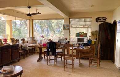 Imagem 4: Atibaia SP Chácara 930 m² Escritura Definitiva Aceita Imóveis e Veículos