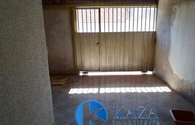 Imagem 4: CASA EM CONDOMÍNIO FECHADO NO PARQUE ESTRELA DALVA lX