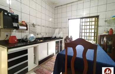 Imagem 13: Casa (térrea na rua) 2 dormitórios, cozinha planejada