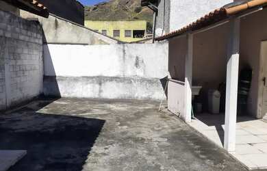 Imagem 6: 732 Ótima casa em Tenente Jardim São Gonçalo