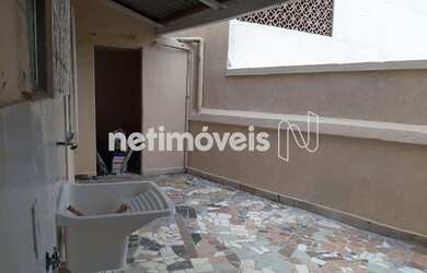 Imagem 12: Venda ou locação Casa Portuguesa Rio de Janeiro