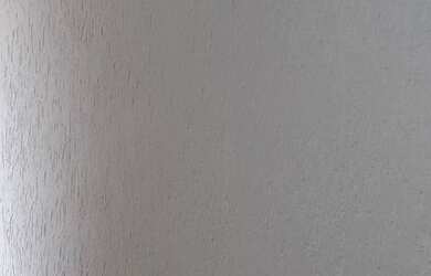 Imagem 14: Aluga. 27m² de Área, 1 Banheiroe1 Dormitório