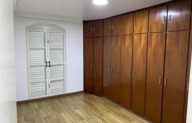 Imagem 4: Casa para venda No Planalto