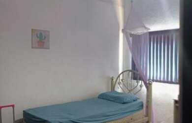 Imagem 4: Sobrado 4 Qts Jd. Pompéia