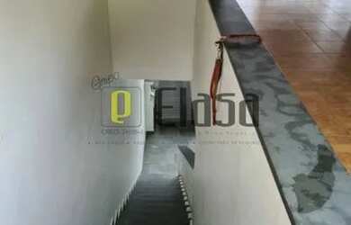 Imagem 13: Casa à venda - região Jd. Angela - menininha - Zona Sul - SP