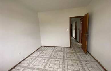 Imagem: O apartamento possui 3 Dormitórios, 1 Banheiro, 82m² de Área