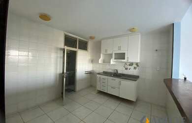 Imagem 12: Apartamento em frente a Praia do Foguete