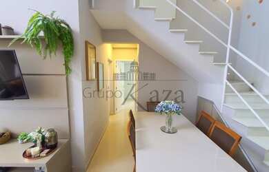 Imagem: O apartamento à venda possui 3 Dormitórios, 4 Banheiros, 2