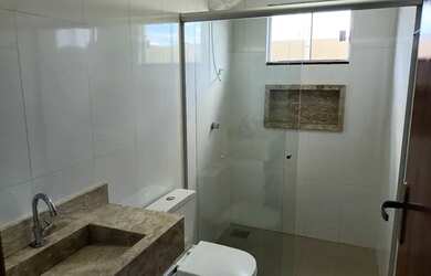 Imagem 11: Oportunidade Casa três Villa Suíça